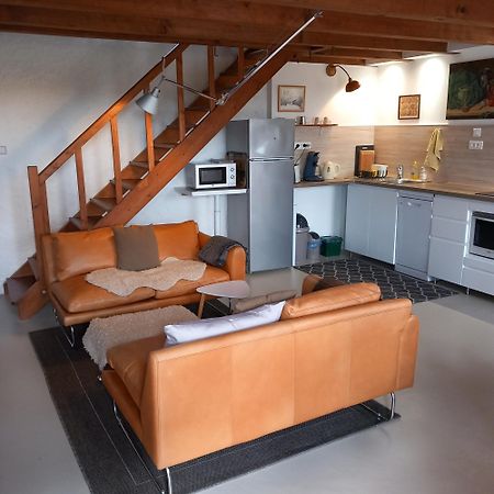 La Petite Bellarderie Villa Champniers  Exteriör bild